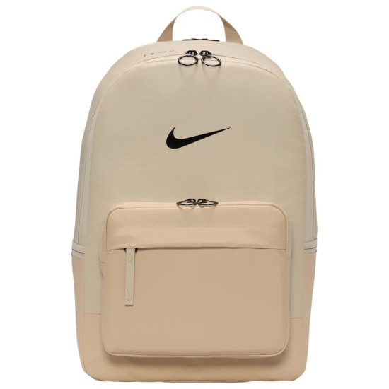 Nike Τσάντα πλάτης Heritage Winterized Eugene Backpack Nike Τσάντα πλάτης Heritage Winterized Eugene Backpack